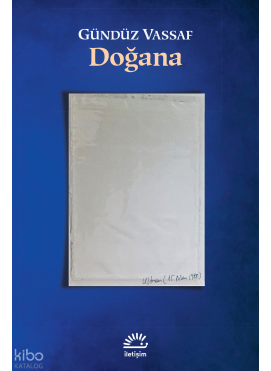 Doğana
