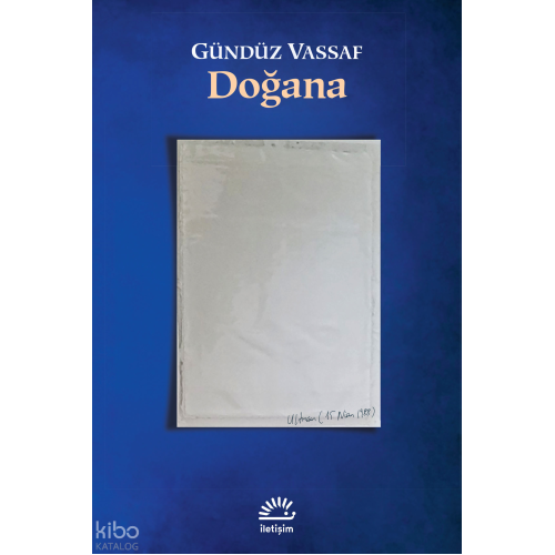 Doğana