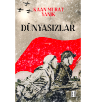 Dünyasızlar