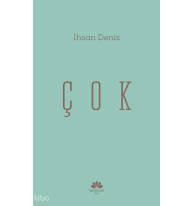Çok