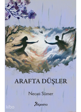 Arafta Düşler
