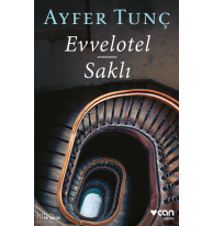 Evvelotel Saklı