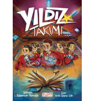 Yıldız Takımı