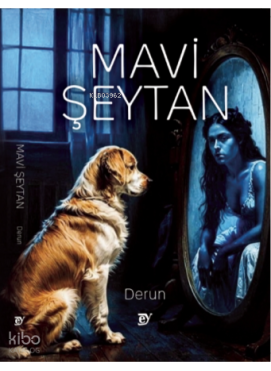 Mavi Şeytan