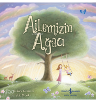 Ailemizin Ağacı
