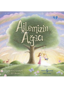 Ailemizin Ağacı