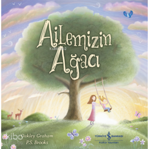 Ailemizin Ağacı