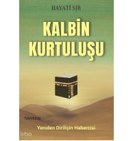 Kalbin Kurtuluşu