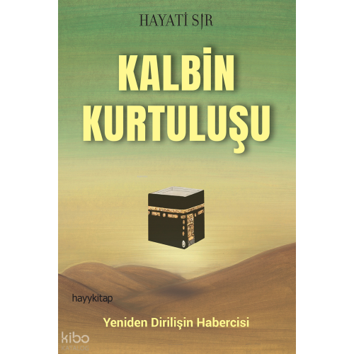 Kalbin Kurtuluşu