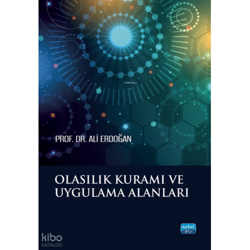Olasılık Kuramı ve Uygulama Alanları