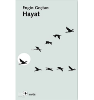 Hayat