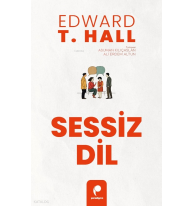 Sessiz Dil