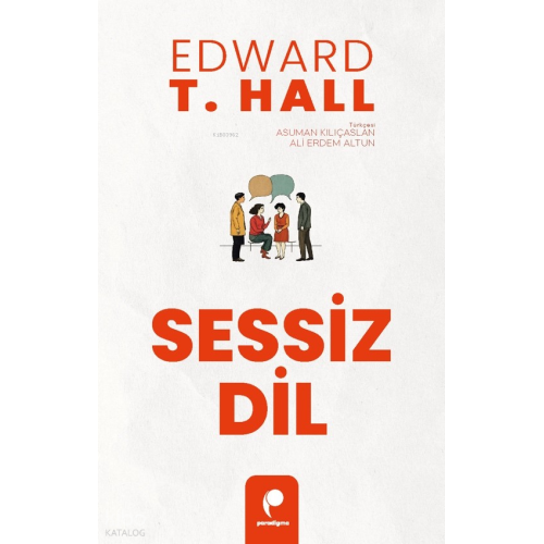 Sessiz Dil
