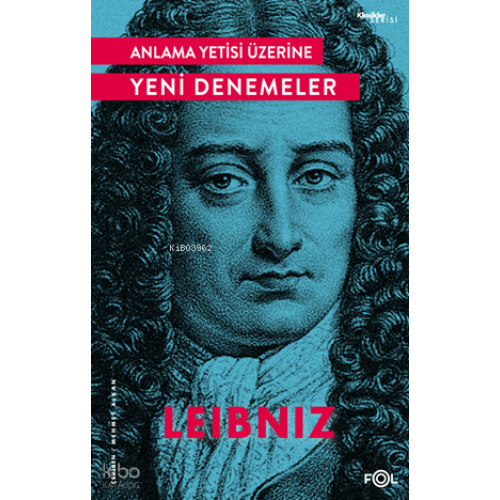 Anlama Yetisi Üzerine Yeni Denemeler