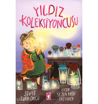 Yıldız Koleksiyoncusu