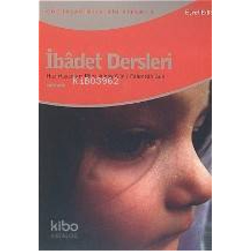 İbadet Dersleri