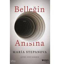 Belleğin Anısına