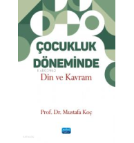 Çocukluk Döneminde Din ve Kavram