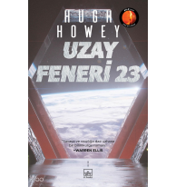 Uzay Feneri 23