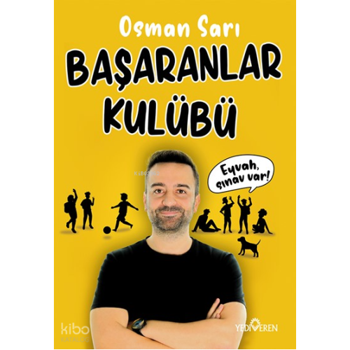 Başaranlar Kulübü