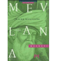 Seçme Hikayeler; Mesnevi