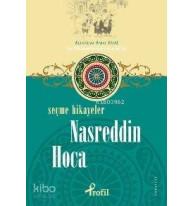 Seçme Hikayeler; Nasreddin Hoca