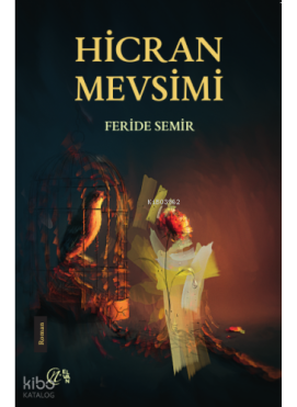 Hicran Mevsimi