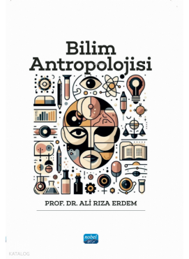 Bilim Antropolojisi