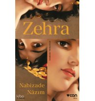 Zehra (Günümüz Türkçesiyle)