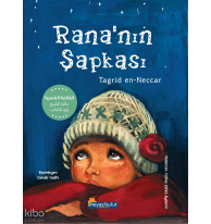 Rana’nın Şapkası
