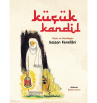 Küçük Kandil