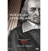 Hukukun Unsurları