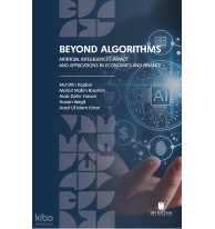 Beyond Algorithms: Artificial Intelligence’s Impact and Applications in Economics and Finance