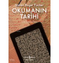 Okumanın Tarihi