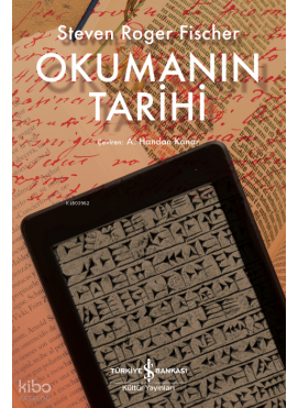 Okumanın Tarihi