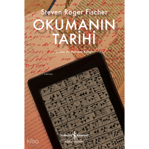 Okumanın Tarihi