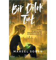 Bir Dilek Tut