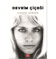 Devrim Çiceği