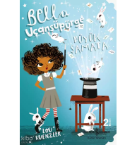 Bella Uçansüpürge - Büyük Şamata