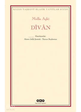 Divan