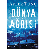 Dünya Ağrısı