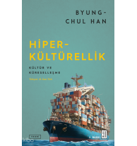 Hiperkültürellik;Kültür ve Küreselleşme