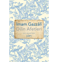 Dilin Afetleri