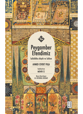 Peygamber Efendimiz