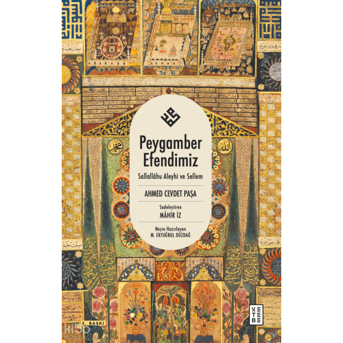 Peygamber Efendimiz