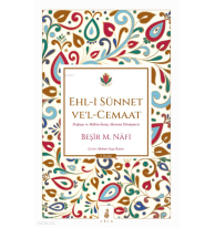 Ehl-i Sünnet Ve'l - Cemaat;Doğuşu ve Hâkim İnanç Akımına Dönüşmesi