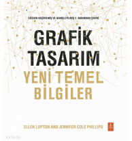Grafik Tasarım Yeni Temel Bilgiler