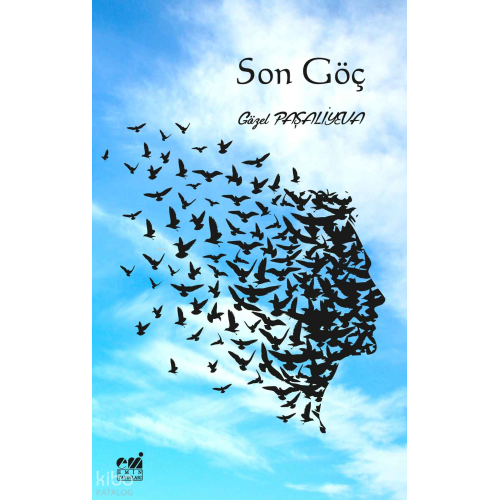 Son Göç