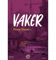 Vaker
