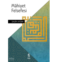 Mahiyet Felsefesi